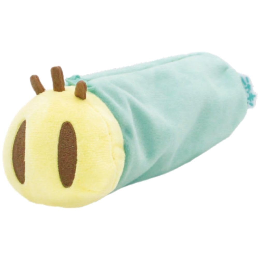 ニャッキ！様 ティーズファクトリーオンラインショップ - ニャッキ！｜Yahoo