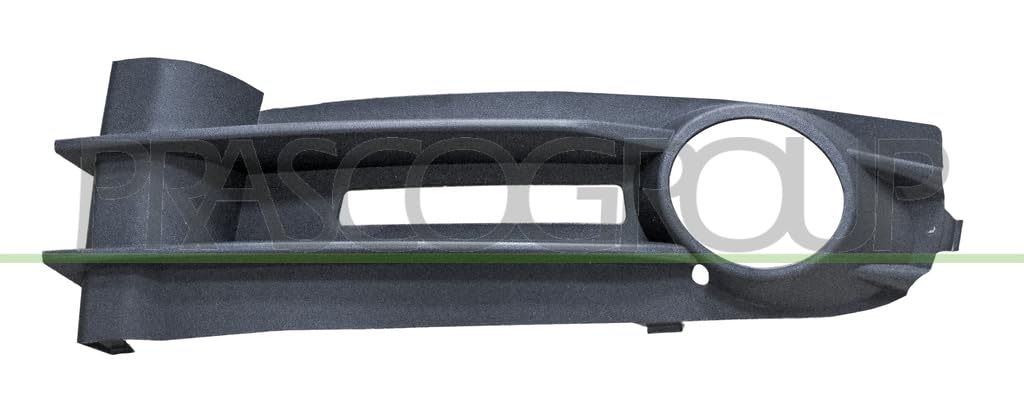 Prasco Griglia Di Ventilazione, Paraurti VG9042124-image