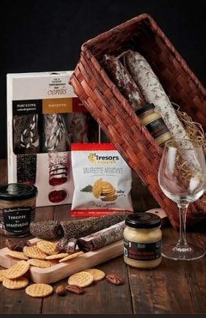 Vignette produit
