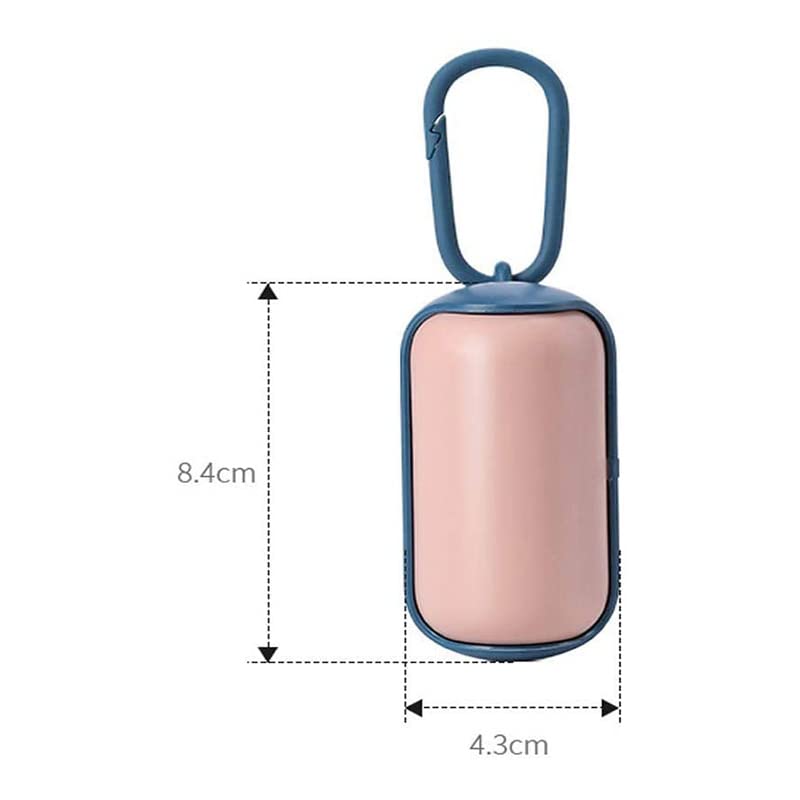 VAN dog tag （当時の袋.密閉×10個入） VAN dog tag （当時の袋.密閉×10個入）