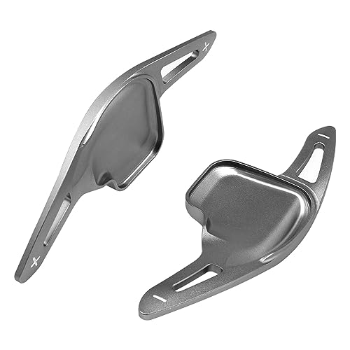 2  Compatible With F30 F31 F32 F10 F20 F22 F15 F16 For X1 For X3 For X4 For X5 For X6 Ԃ̃XeAOzC[VtgphVt^[ Ԃ̃XeAOzC[Vtgp