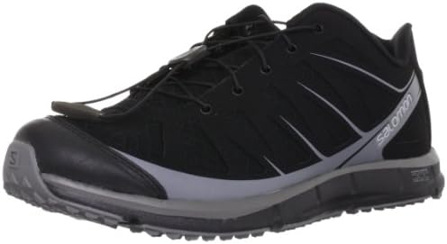 Salomon Men's Kalalau Shoe