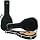 Taylor GS Mini-Typ