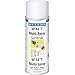 Produktbild WEICON W44T Turbo-Power-Spray 400 ml