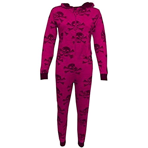A2Z 4 Kids VISSKULL12-Par tenue de détente fille idéale pour le collège et le sport