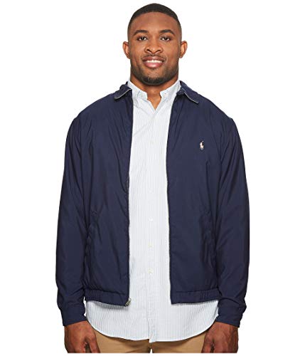 ジャケット・アウター Ralph Lauren two torn down best 41tXaZ8CeyL.jpg