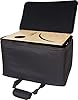Roland Ec-10 Electronic Cajon Carrying Bag - Cb-Bec10 #1