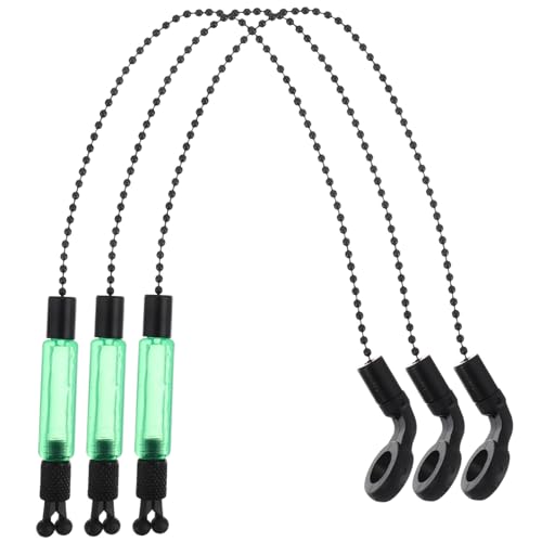 TOVINANNA 3 ނA[  |[^upACAoCgCWP[^[ ނd|pϋvf Ή