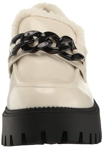 Image of Dolce Vita Women's Larazzo