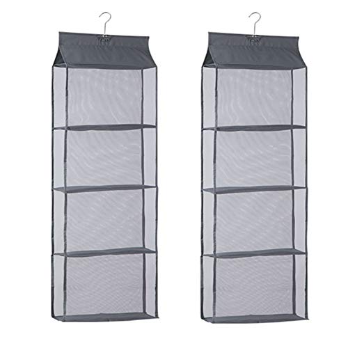 AKEMI ݂艺[ 2Zbg N[[bg[ obO[bN bV ȃXy[X sDz Jo[ P[X hhJr ܂肽 obO [P[X4i obO (i4ij2Zbg)