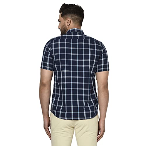 Image of Blackberrys Men Shirt