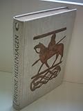  Edmund Mudrak: Deutsche Heldensagen