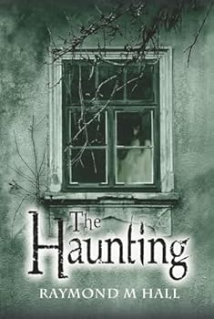 The Haunting: Ghost Horror