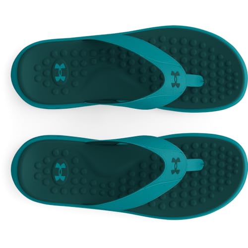 Image of Under Armour Men's Ignite Pro Flip Flop