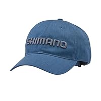 シマノ  キャップ Amazon.co.jp: Shimano ProFlex Fitted Flatbill Fishing Cap