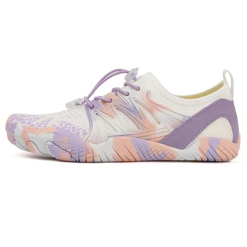 Chaussures de surf et de randonnée aquatique pour adulte