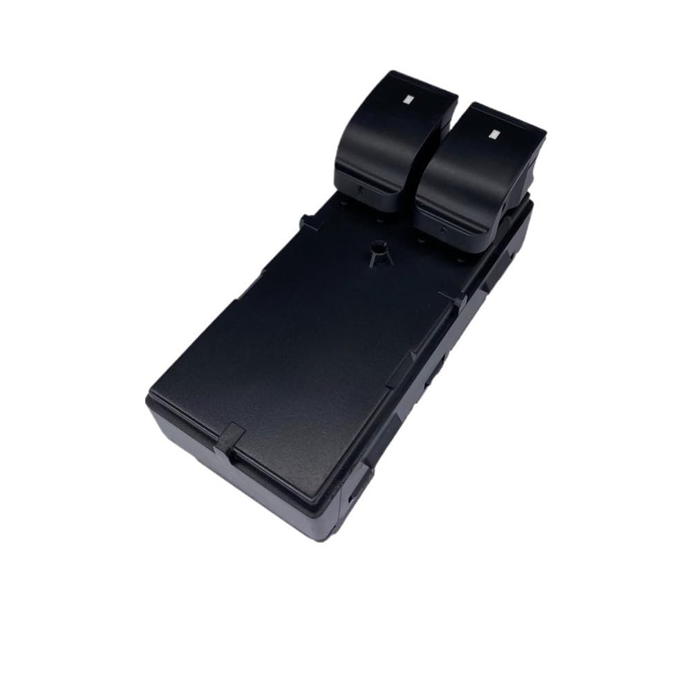 Interrupteur commande vitre électrique Chevy Silverado 1500 2007-2013 bouton HHR conducteur - 7