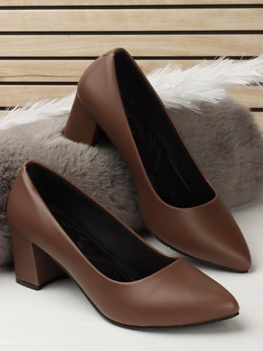 Image of Denill Fashion Sandal