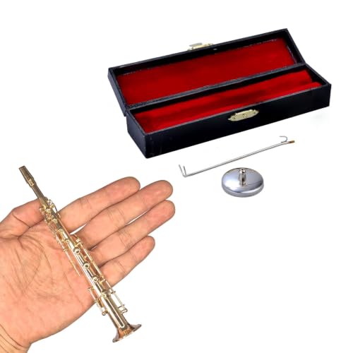 �ǉ��̃u�����Y���^�C�j�[�T�b�N�X�R�s�[�A �A�[�e�B�X�e�B�b�N�f�X�N, 16cm | �u�����Y�׍H�A �S�[���h�A�N�Z���g�A �f�X�N�f�b�L�v���[���g�p�f�B�X�v���C�X�^���h�t���f�X�N�f�R���[�V�����A �~���[�W�V�����ւ̃v���[���g�A ���A��