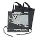 Ovation Pinney Event Vest - One Size