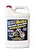 Bike Brite MC441G Motorcycle Spray Wash Cleaner and Degreaser - 1 Gallon