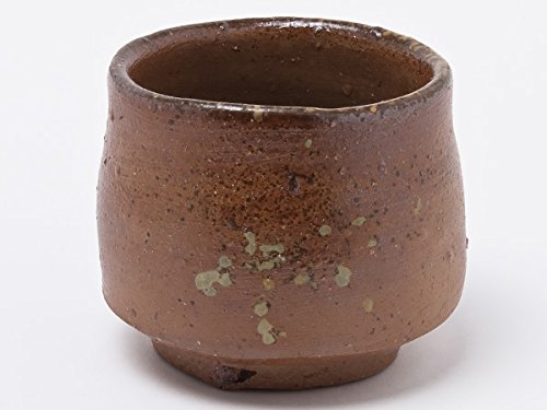 備前　大皿/柴岡紘一　直径43.5cm 備前 大皿/柴岡紘一 直径43.5cm 備前 大皿/柴岡紘一 直径43.5cm 備前