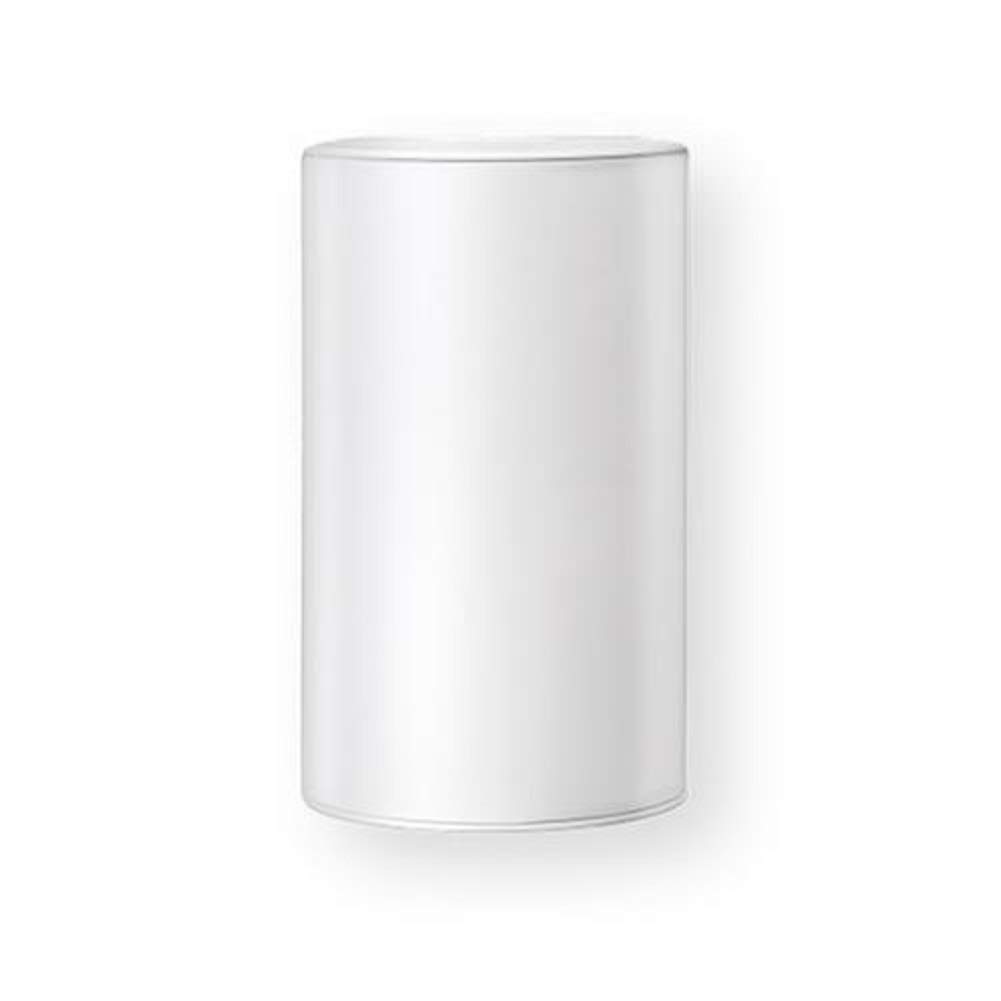 prosixpir proseries six wireless motion detector by honeywell