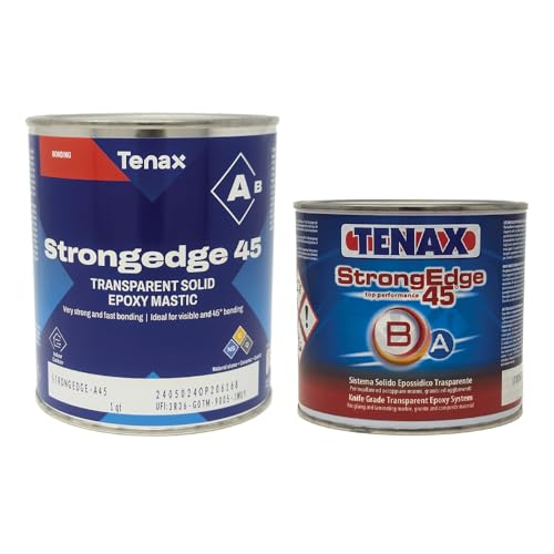 West System Six10 Thickened Epoxy Adhesive