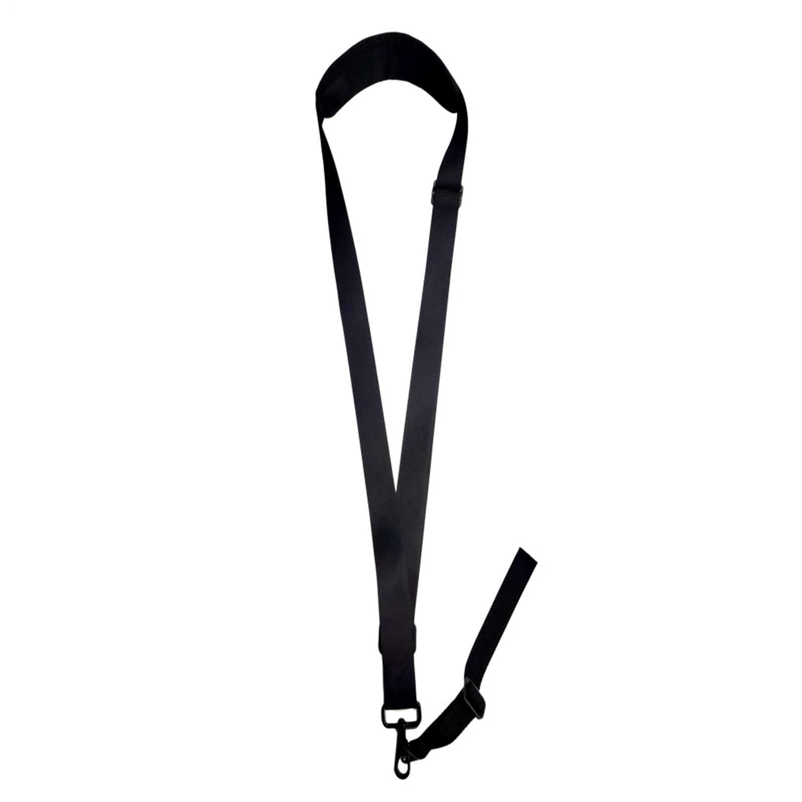 Correa para Hombre de Desbrozadora,Arnés Ajustable De Nylon - Correas De Hombro De Desbrozadoras De Jardín | para soplador de Hojas, desbrozadora, Exterior, jardín y paisajismo