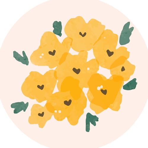 Mustardly Wise cover art