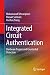Integrated Circuit Authentication: Hardware Trojans and Counterfeit Detection