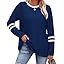 03 Navy Blue