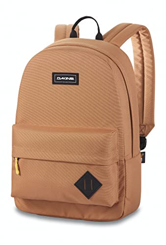 Dakine 365 Pack Backpack, 21 Liter, Strong Bag with Laptop Compartment - Backpack for School, Office, University, Travel Daypack