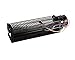 BKI FN0045 Fan, 24" Height, 6" Width, 6" Length