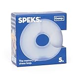 Speks