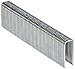 Bosch Professional 1 609 200 371 Grapa De Lomo Estrecho, 6 x...