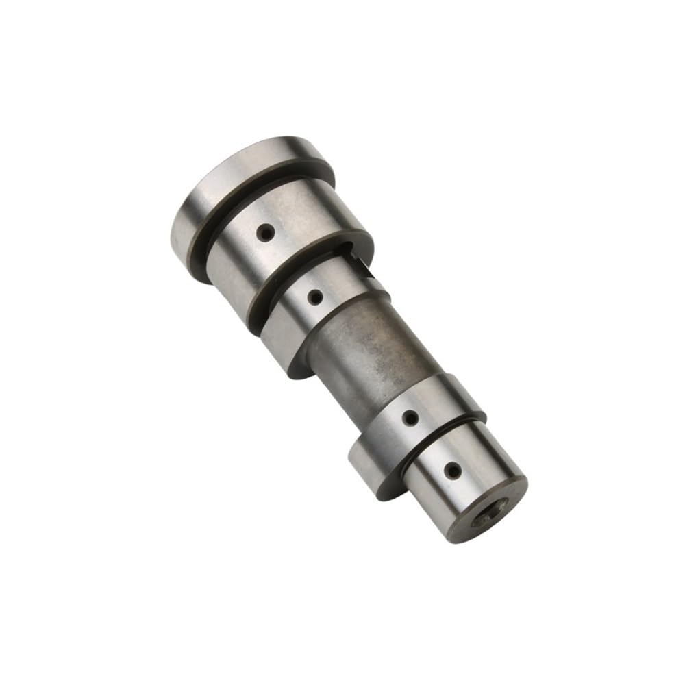 Arbre à cames scooter 125cc 150cc pour S125 LX125 LXV150 moteur 4T 8459325
