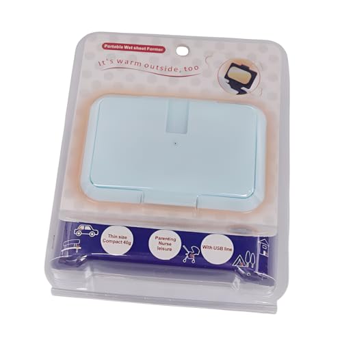 [koulaya]EFbgeBbVEH[}[ |[^u^Cv | PPf S݌v ԓEp USB[d ԂpPۉ h~ 玙ɓK