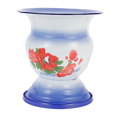 Lurrose ���g���ȃX�s�g�D�[�� �G�i�������������o�P�c ����z�[���[�� ����~�ߒ�t ����\�� �ƒ�p�g�C�����ʑ� ��ԔA�Ή� �ً}�p�����⏕��