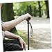 OATIPHO 4pcs Lost Cane Wrist Strap Reusable Lanyard for Walking Sticks and Crutches Comfortable Portable Multi Use Accessory for Seniors Handbags and More Durable Wrist Strap for Enhanced