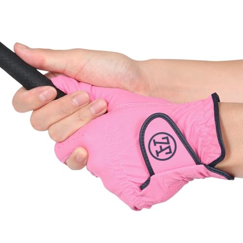 g~[A[}[iTommy Armourj St p J[O[u TAKSC24Y140001 PNK isN/QSDO/Men'sj