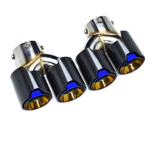 �e�[���p�C�v �}�t���[ �p�� G20 G21 G23 G42 M240i M340i M440i �J�[�{���t�@�C�o�[�e�[���p�C�v�r�C�ǃA�b�v�O���[�h�N���b�h�}�t���[��[�m�Y���w�b�h(9)