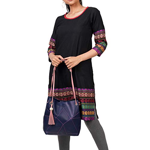 Image of Vivinkaa Sling Bag for Women, Bags for Women, Sling Bag, Purse for Women, Sling Bag for Women Stylish, Sling Bag for Girls, Women Sling Bag, Bag for Girls