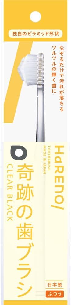 大人気の奇跡の歯ブラシ30本セット正規品 imgrc0088024091.jpg?fitin=272:272
