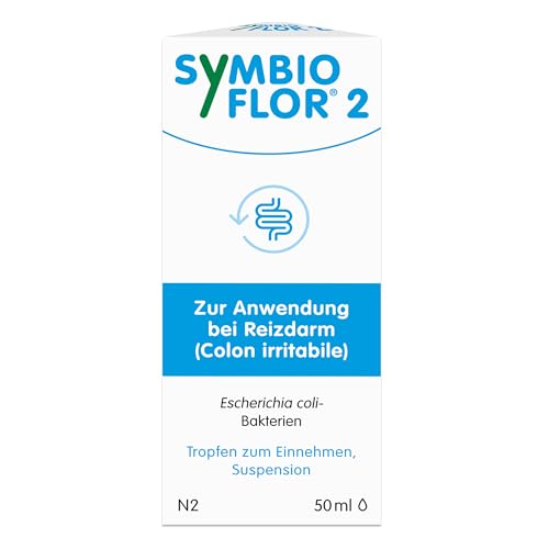 Symbioflor 996100