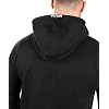 Venum Men's Ufc Adrenaline By Venum Mens Replica Zip Hoodie