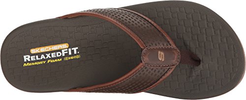 Skechers Men's Pelem Emiro2