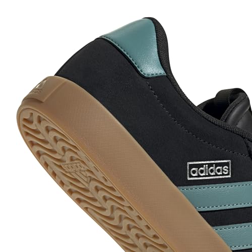 Image of adidas Men's VL Court 3.0 Sneakers