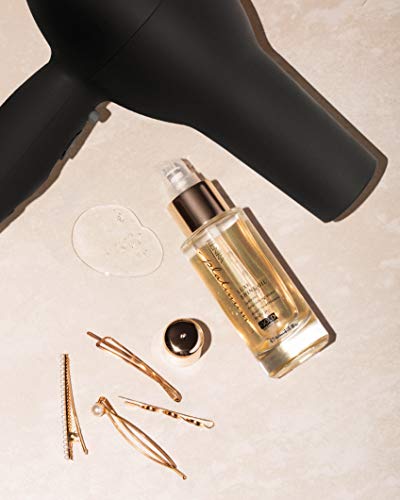 Kenra Platinum Luxe Shine Oil - Image 3