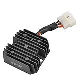 ❤ 【Garantía de servicio】 Somos vendedores muy profesionales. Si tiene alguna pregunta durante el uso, envíenos un correo electrónico. Haremos todo lo posible para ayudarlo a resolver el problema.